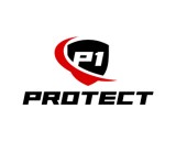 https://www.logocontest.com/public/logoimage/1573580838P1 Protect 5.jpg